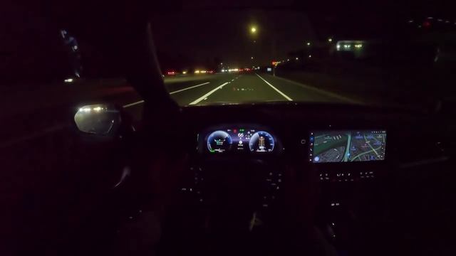 Toyota Camry 2.5 AT XSE обзор автомобиля тойота камри xse гибрид смотреть онлайн