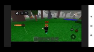 играю в 99 ночей в лесу