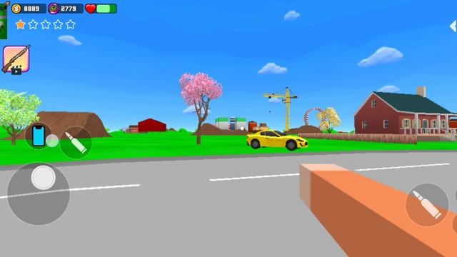 наглый смотреть онлайн