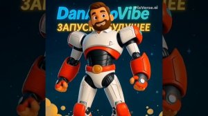 lv_0_20250819131445.mp4