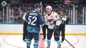 СпортОбзор | 18 августа 2025 | Телеканал ОТС