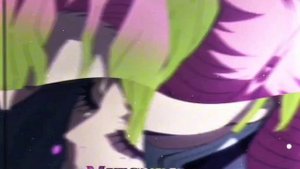 Мицурочка🌸🌷