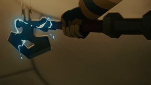 Night Lords Повелители ночи Symphony of Terror (Suno AI Cover) Warhammer 40000