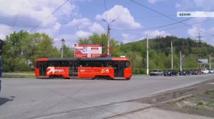 «БЛОК КОРОТКИХ НОВОСТЕЙ» 18.08.25