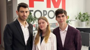 Только выучить русский язык недостаточно. Нужно еще думать по-русски.