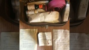 ссср ностальгия 70-80-90х год