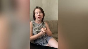 Отзыв о обучении от Дарьи