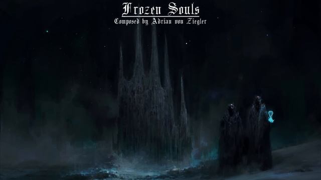 Frozen Souls-(1080p30)