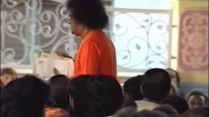 🪷Саи Бхаджаны🪷Бхаджаны, посвященные богине Лакшми🙏