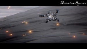 Winx Club - Heartbreaking