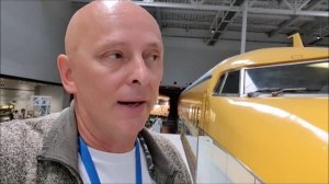 2024-10-28 ЯПОНИЯ: НАГОЙЯ-ТАКАЯМА