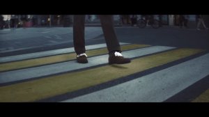 Действуй по правилам_opt1_HD