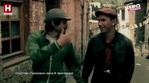 Старые хиты новыми голосами | В ТРЕКАХ