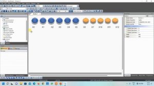 03_Разработка Логики Имитатора ПЛК