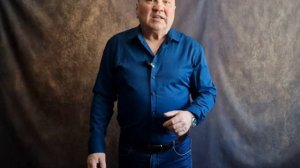 День рождения бойца_Инна Кучерова_Виталий Парыгин