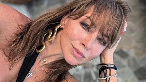 Что Внезапно СДЕЛАЛА Жена Диброва на Фоне Слухов о Разводе