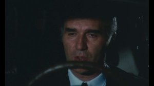 Vera Lynn - It Hurts To Say Goodbuy