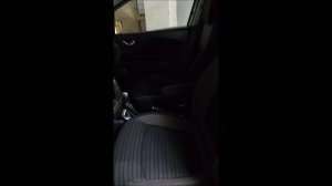 Renault Kaptur «АВТОРУСЬ автомобили с пробегом» 3867