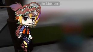 2 серия "ПОСЛЕДНИЙ ВЫЖИВШИЙ"