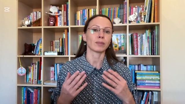 Программа обучения чтению