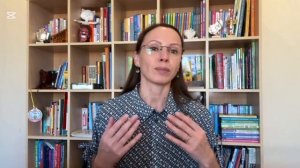 Программа обучения чтению