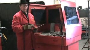 Электроды EutecTrode 5005 Wearfacing Electrode