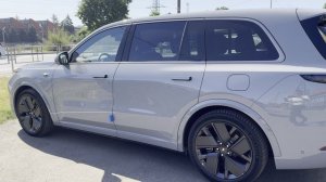 В НАЛИЧИИ в Краснодаре - РЕСТАЙЛИНГ 2025 года!🔥