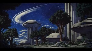 The Future Arrived Quietly While You Were Resting-(1080p24)