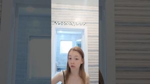 Мой блог на утро, всем хай я новый блогер