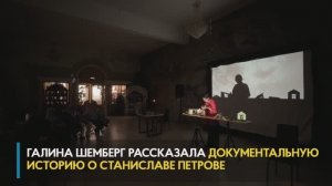 Фестиваль театральных предложений «BraGa FEST» прошел в Нижнем Тагиле в театре кукол