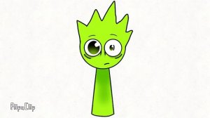 Sprunki OWAKCX Swapped Remake Phase 1