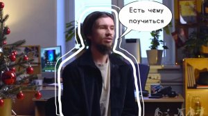 #ОтзывВШРиС: Алексей Тагаев