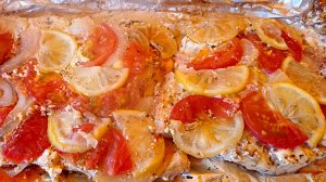 РЕЦЕПТ!!! Который Покорил ВЕСЬ МИР!!!