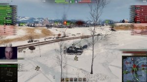 мир танков, танки