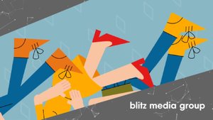 ТТК l рекламный ролик "Осень"