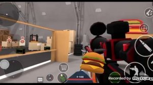 музыка в игре polywar 🤣# polywar #game # игры #видеоигры