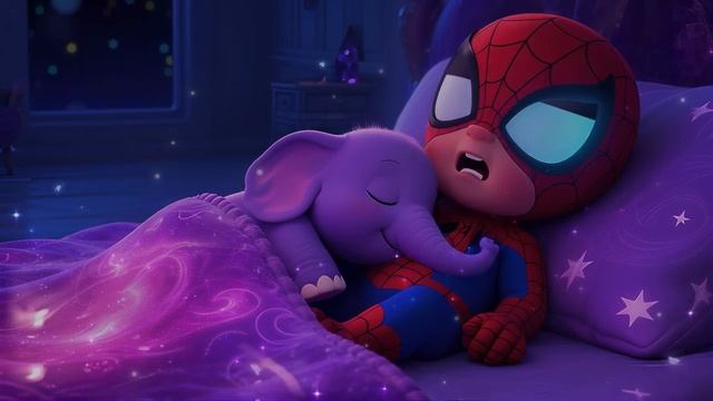 Музыка для глубокого сна с дождливыми днями смотреть онлайн