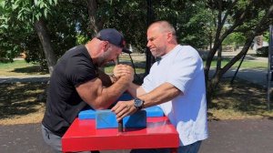 ЦЫПЛЕНКОВ vs КУЗНЕЦОВ. Эпичное падение ДЕНИСА. Филиппов vs Цирюльников. ЧУБОТАРУ-ЧЕРВОВ