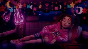 Достигните глубокого спокойствия за 4 минуты с Mira 🌟