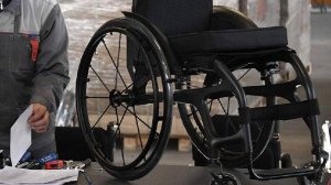 ФАС выявила медицинский картель на сумму более 1,5 млрд рублей