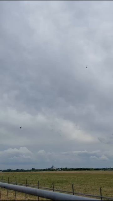 Су-30СМ плоский штопор смотреть онлайн