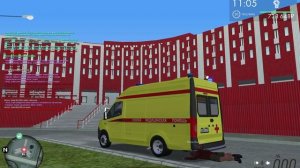 MTA_ San Andreas 2025-08-19 17-58-24