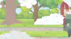 Мини-фильм "Новый член Элиты"