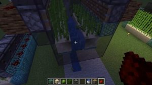 ДК1 серия 30 - Ферма тростника и бумаги