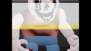 получи страхи последние выжившие