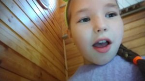 Скулбой в реальной жизни