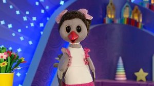 ✨Спокойной ночи, малыши✨122/2025 Чудо вокруг