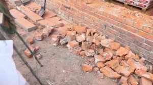Честный отзыв после эксплуатации на Отбойный молоток Вихрь ОМ-1600М