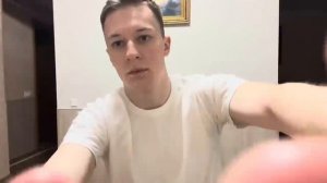 ASMR СЕАНС медитации - Наполнение силой и энергией
