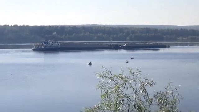 Ностальгия - Автор музыка и поёт Сергей Любавин смотреть онлайн